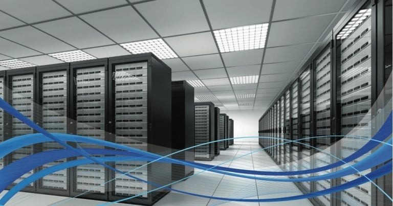about-us-infradcx